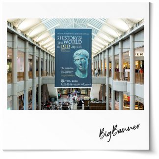 Banner Vinyl Archives Big Banner Australia