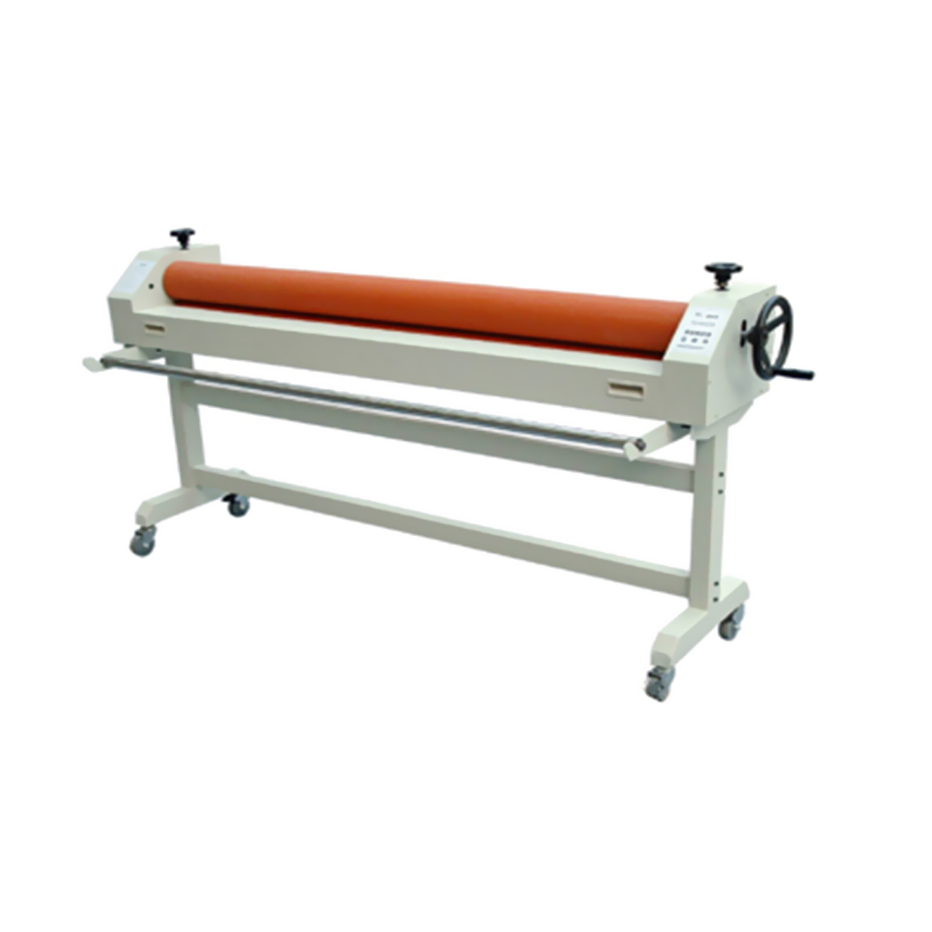 design concepts laminator manual design concepts laminator manual