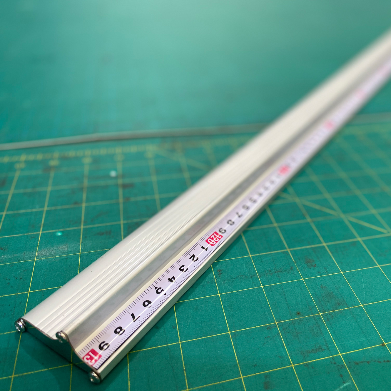 https://www.bigbanner.com.au/wp-content/uploads/2020/02/simple-ruler-2.jpg